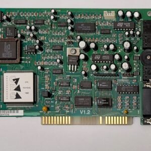 c7e8abcabbeddfa7e7a73c594469782c