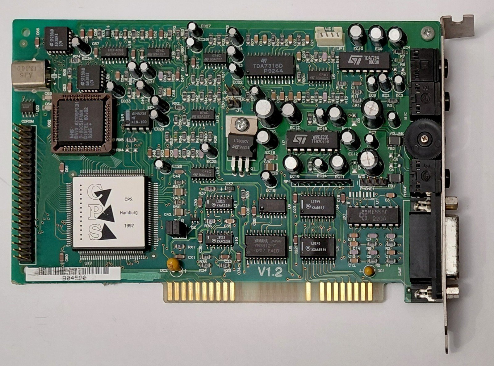 c7e8abcabbeddfa7e7a73c594469782c