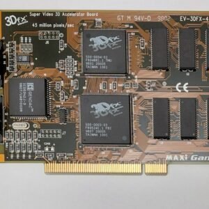 5f2b4db5fcf0243496aeaf6e6ba4b555