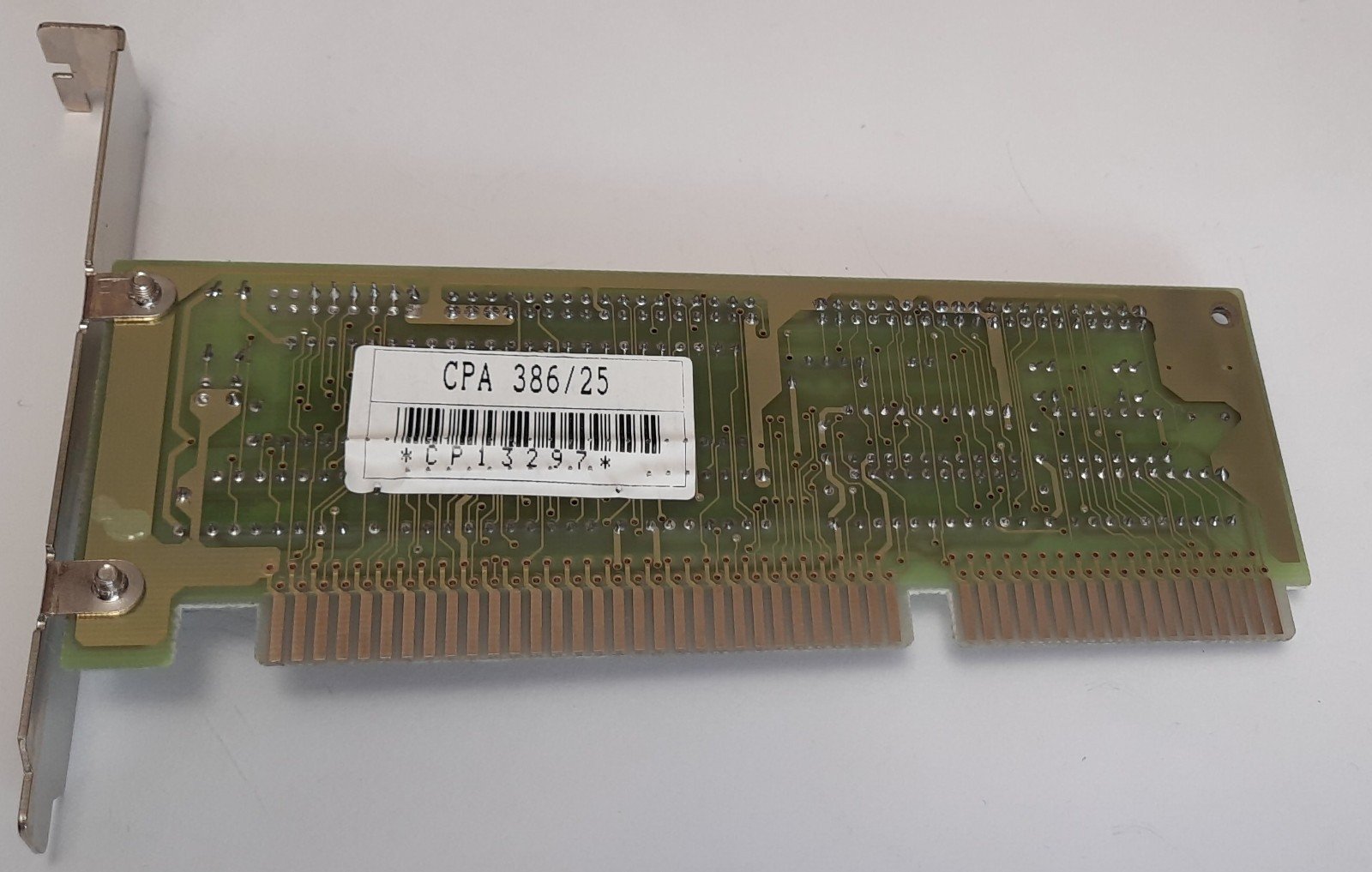 8cf6d637b04ad3741c5fd2a69f5cb733