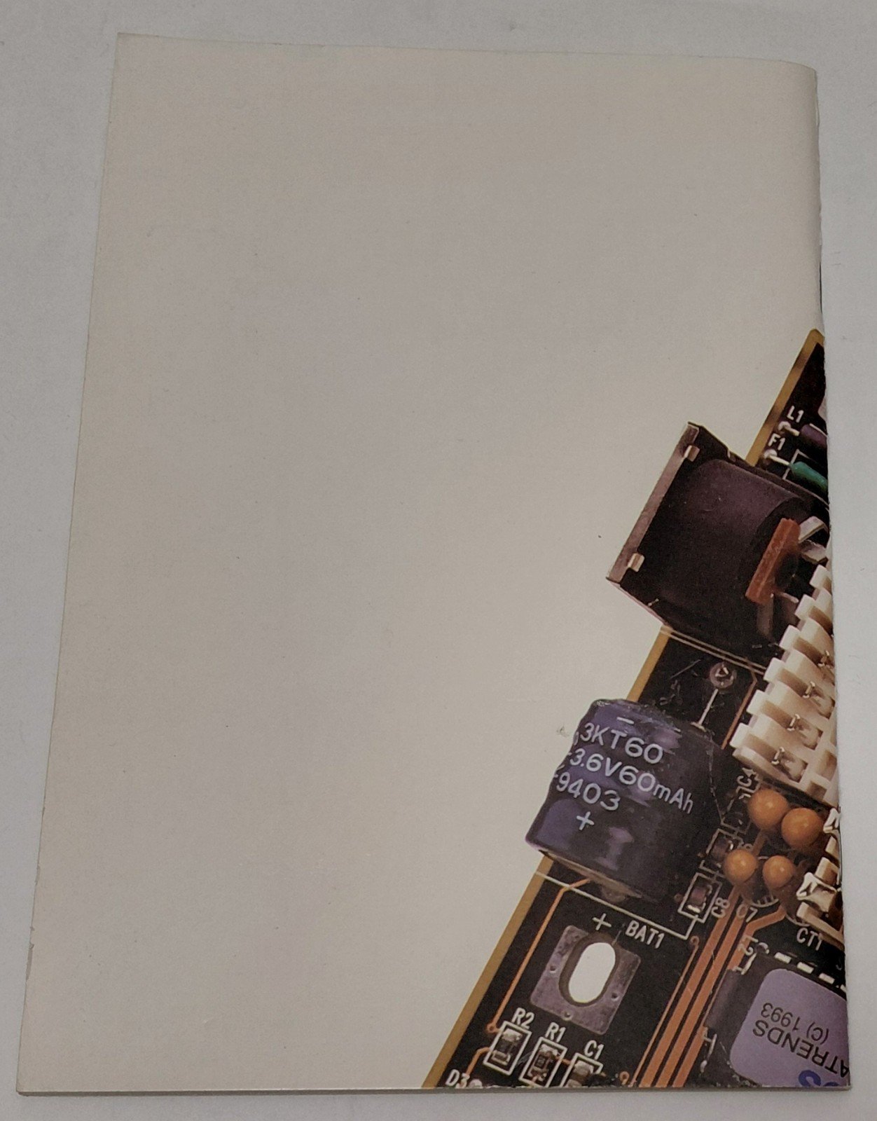 e53633e6dc0204a20860fc7f29c293ea