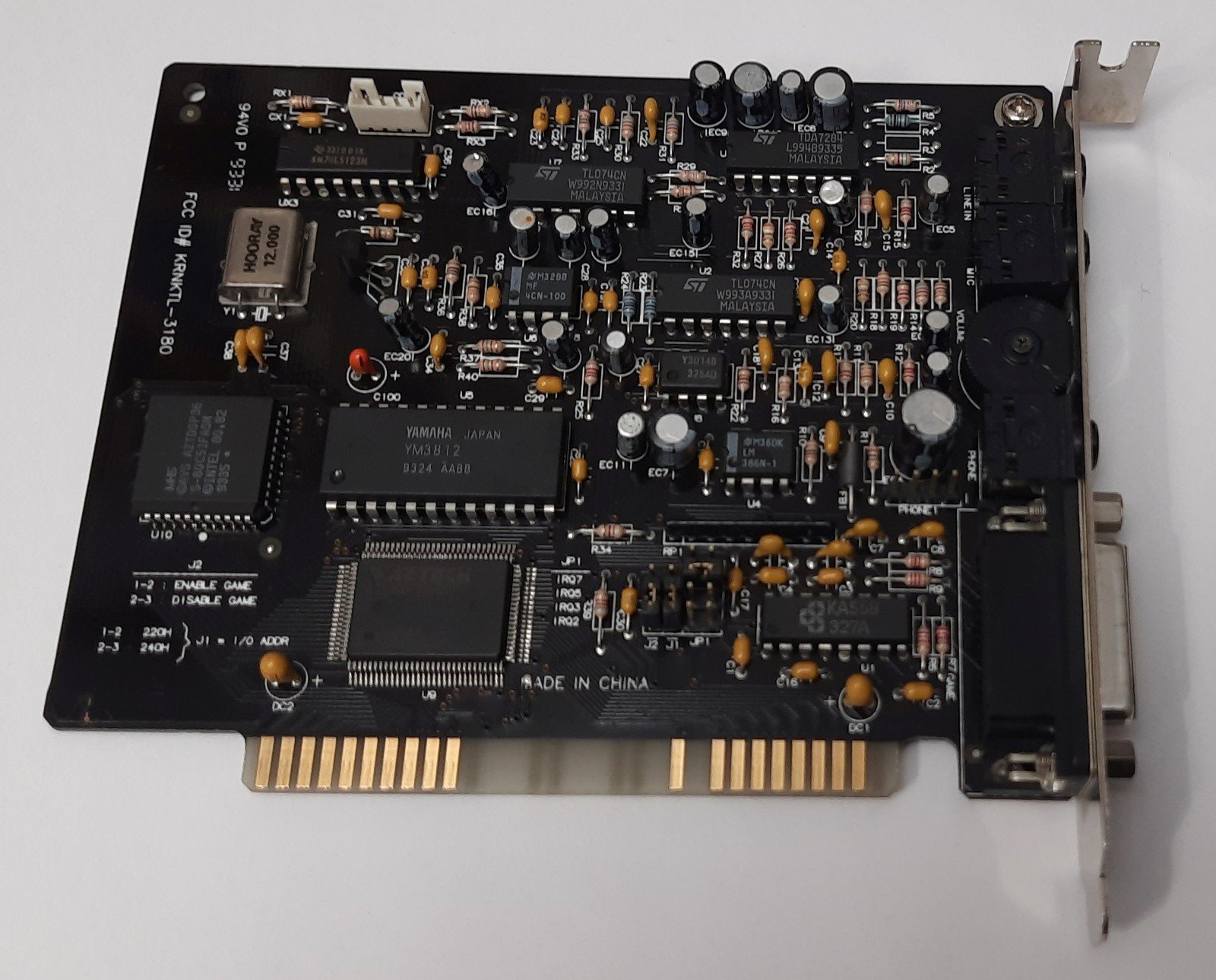 dac251069ac380f6ee7859bbc32ebd75