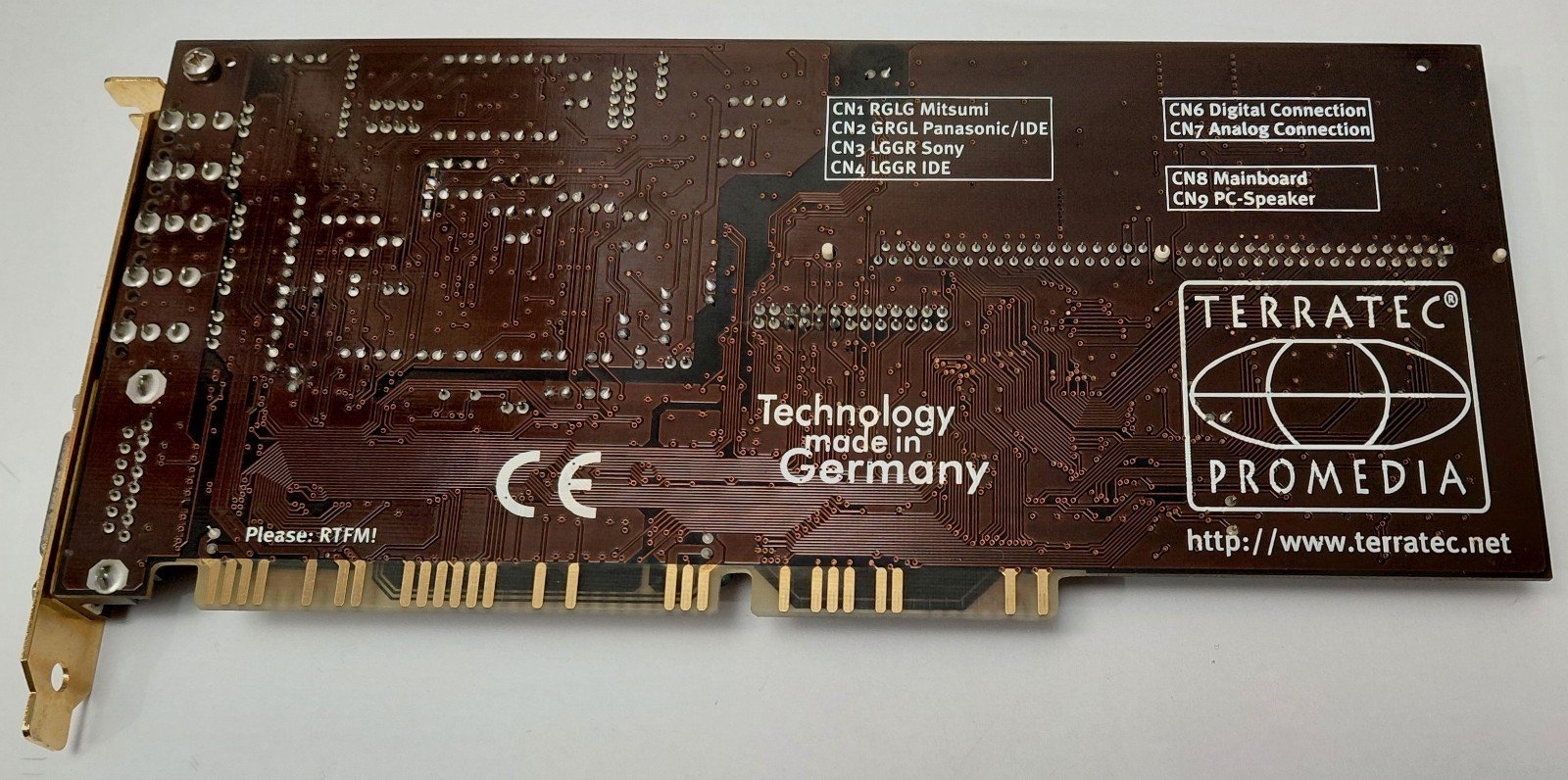 6e2831d5f11e6af1ec580f25100e7267