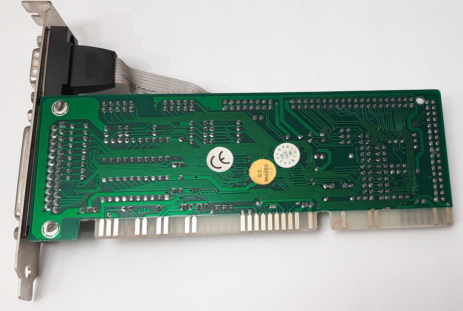 3e9936962fc3e7a473960f3019d7c0c7