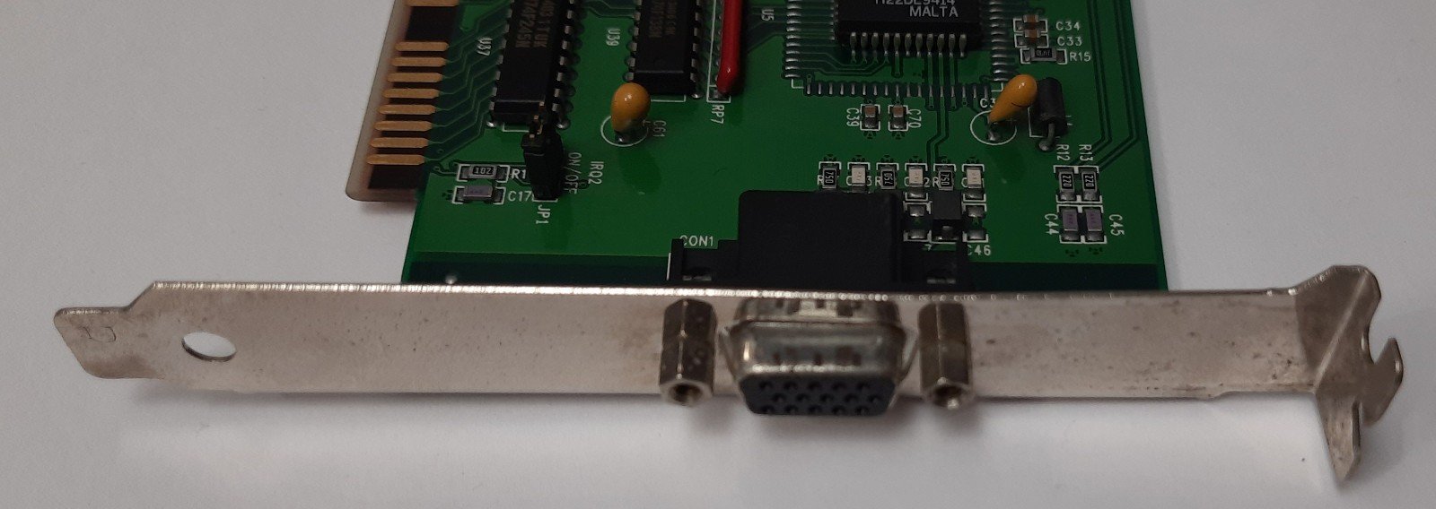 469ef506eb3575140f4f707585b9beb7