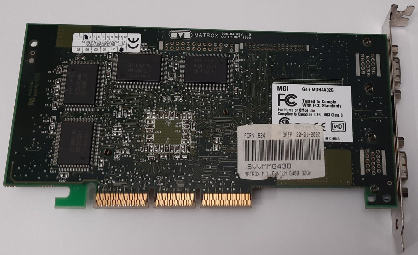 7959b854565165afc42616f9749d3704