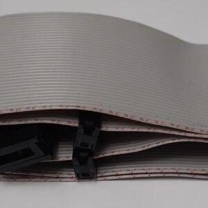 f780f4de5d427fc7681f61b58bf9245a