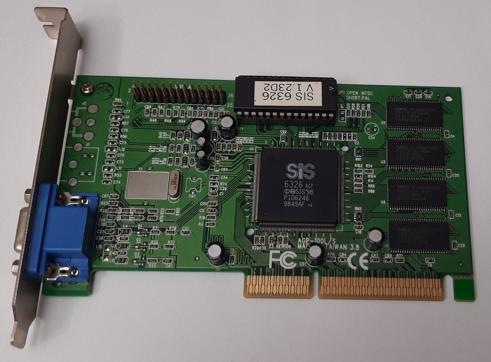 22b70bbcf4d16d4a196b1af35a97d879