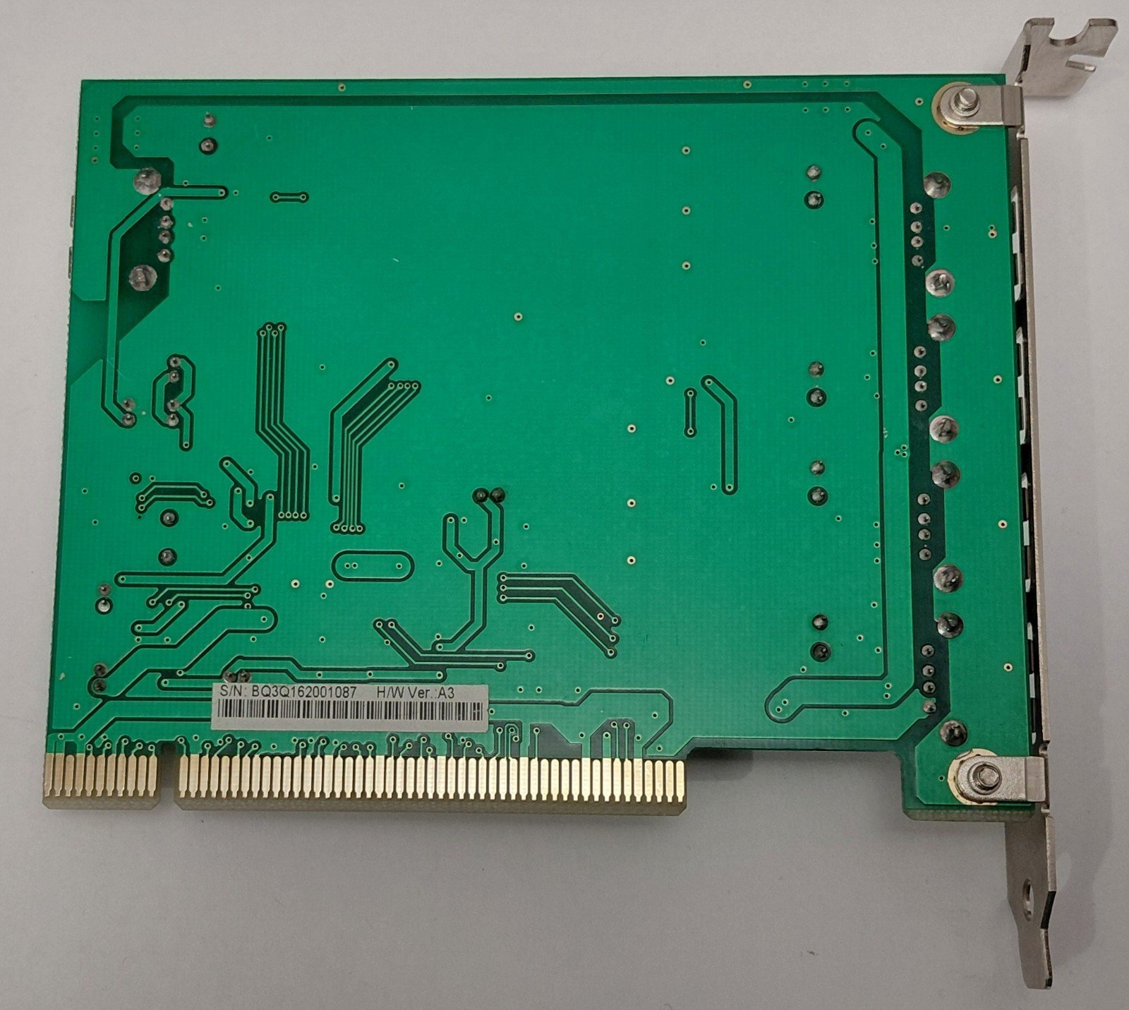 57c9915e67be070b6d3aa0f9c9cf0220