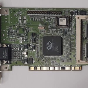 293da1efbfcde5a955708bfd10877d42