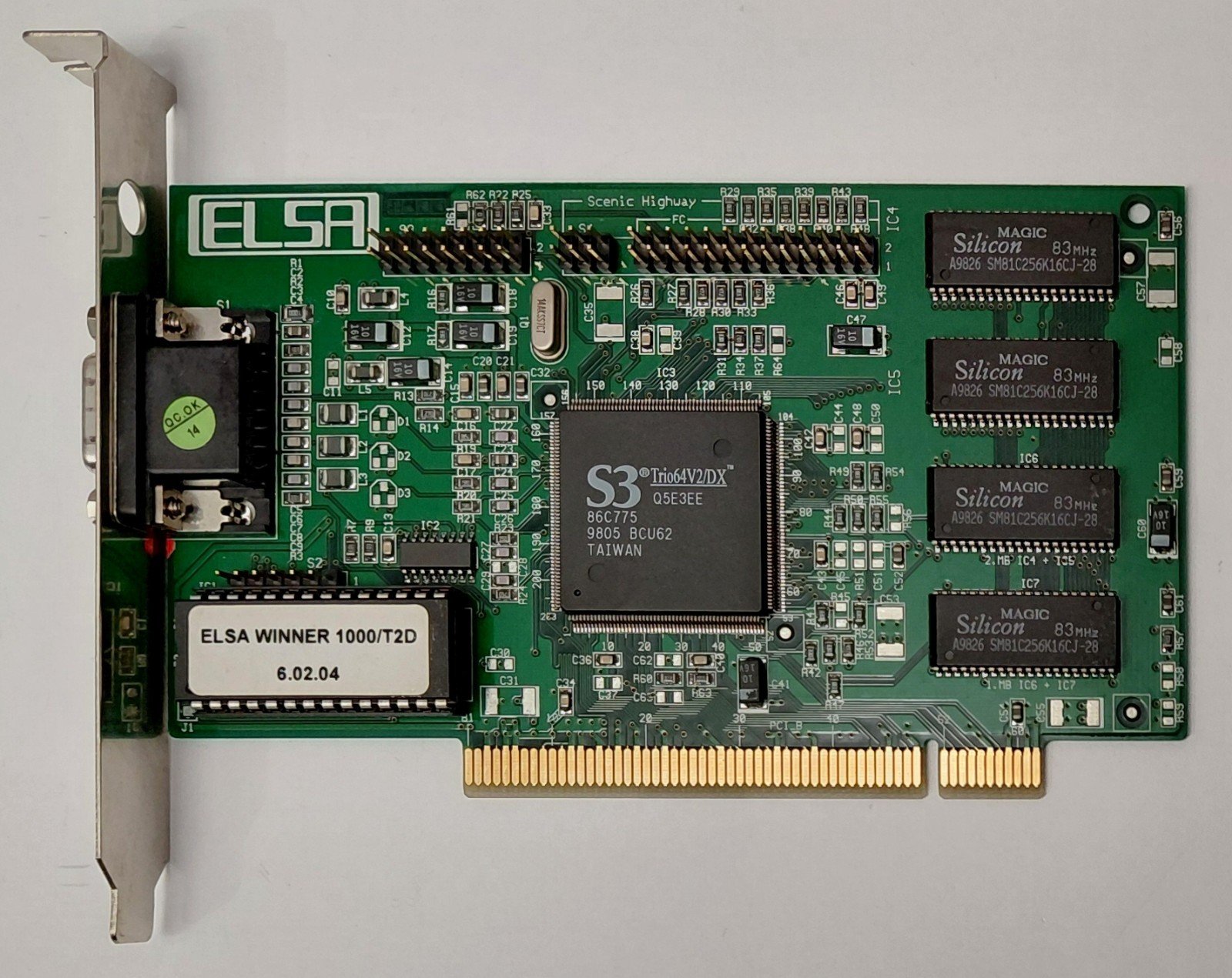 a3272c12209e9b0611a304e5a9d64b1a