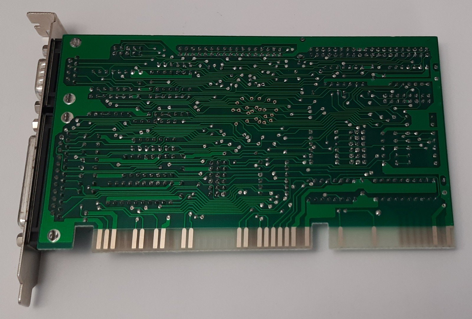 34d28565b107a1b96704079e8e06a893