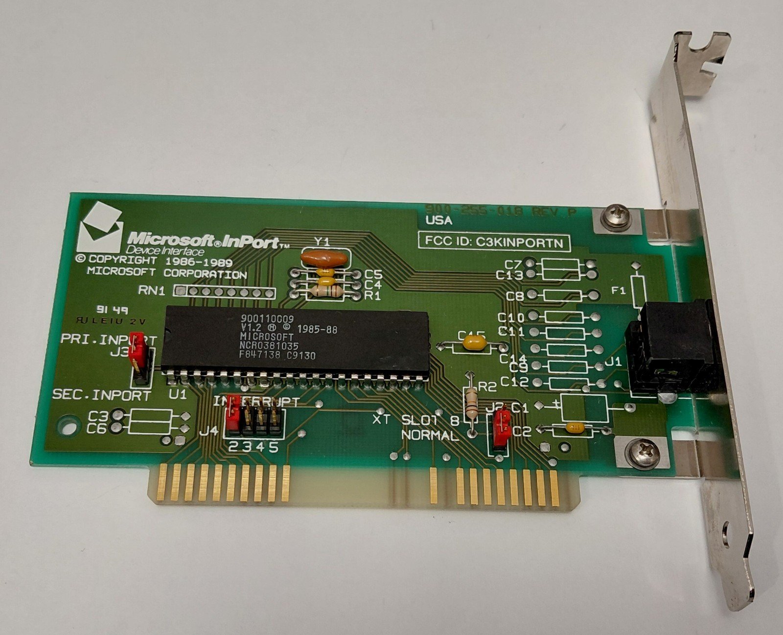 5101b1bcff106ce4ee5e32622b85eb23