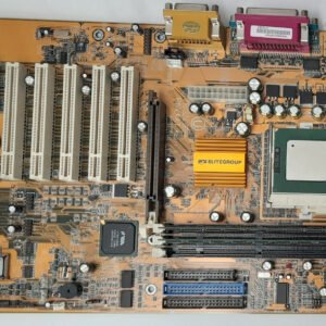 7fc153706f4de7467d8e99fcb94b9c12