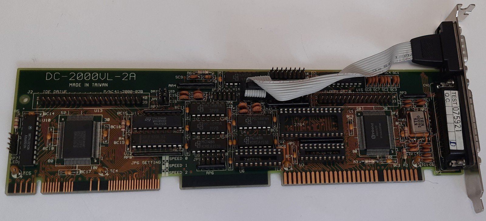 394c8c5b8debbb4e1e3af56f8fc4299e