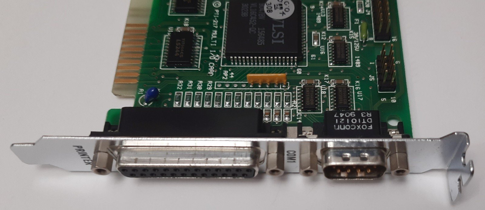 9fde8ec62f411e07586a4b6e1aed85d6