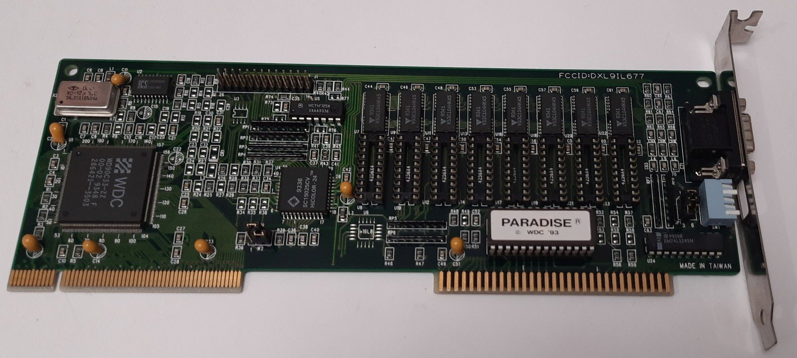 7a7eb83f8d413659f1a06e1b5de1b80b