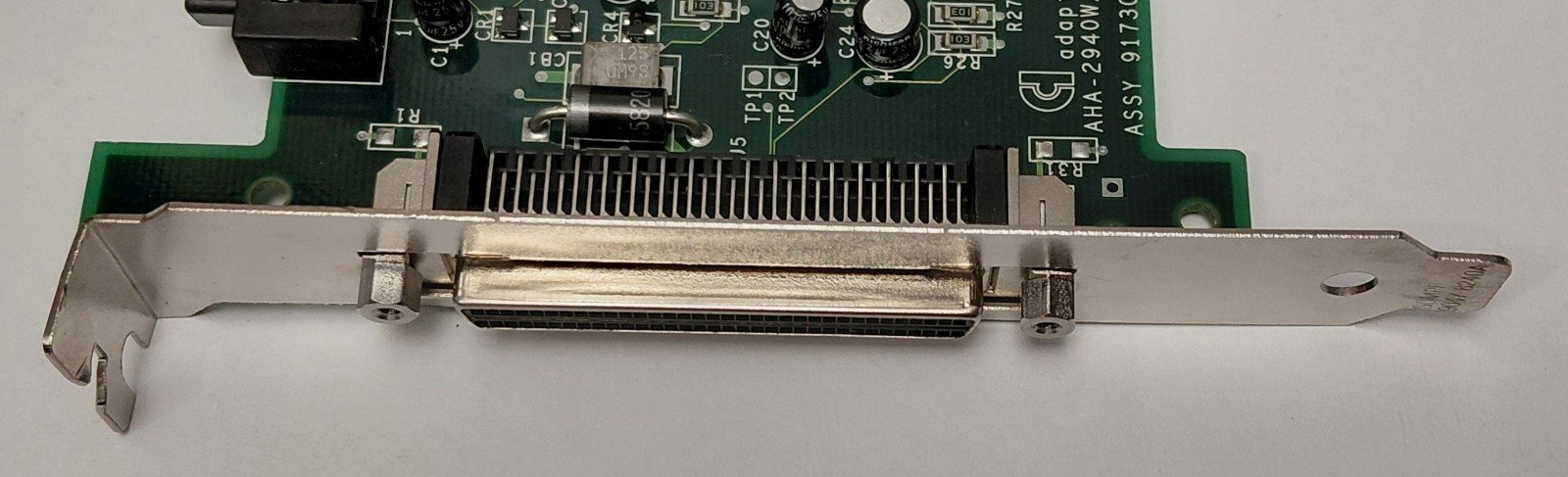 d919102bb49f637f5525405150052f5a