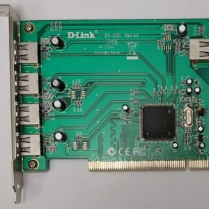 34c736c592a71ba1f8c772be3d767fda