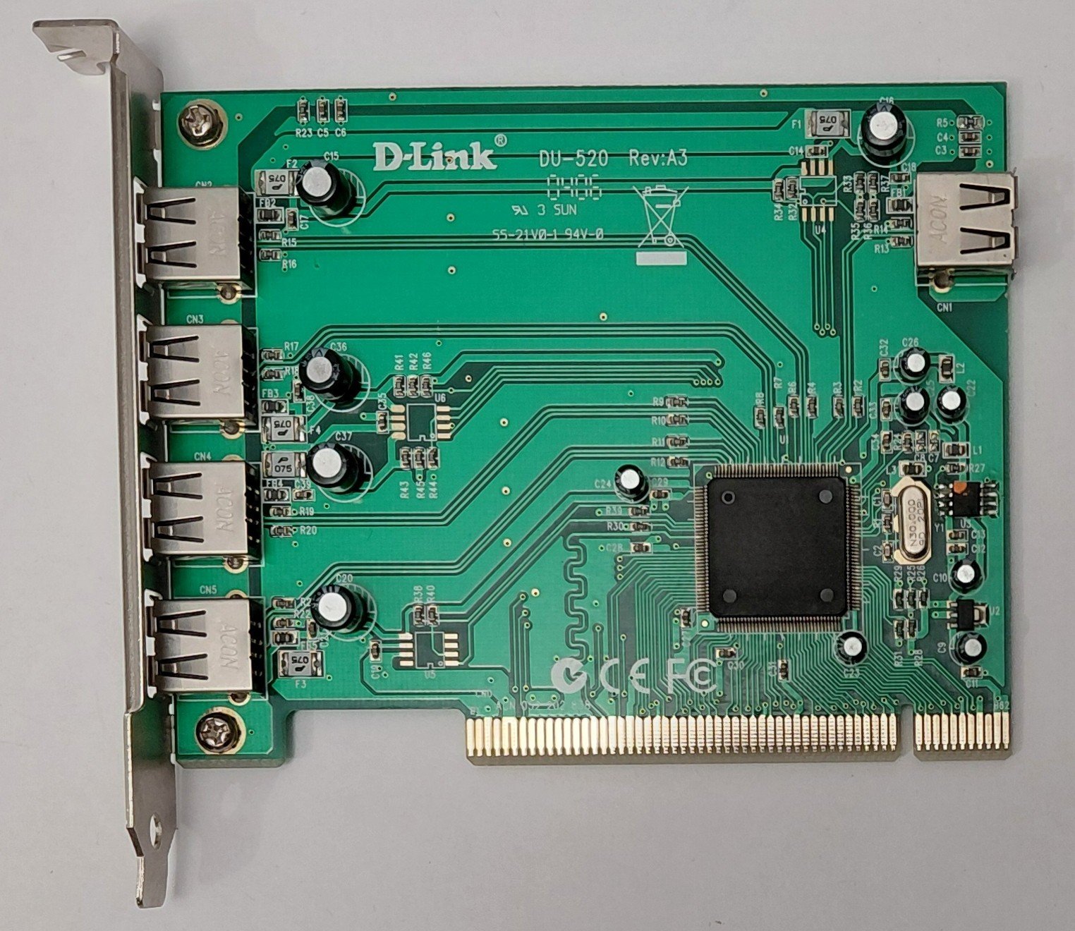 34c736c592a71ba1f8c772be3d767fda