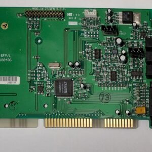 cc92a75abcb375a2b99948dba73028f8