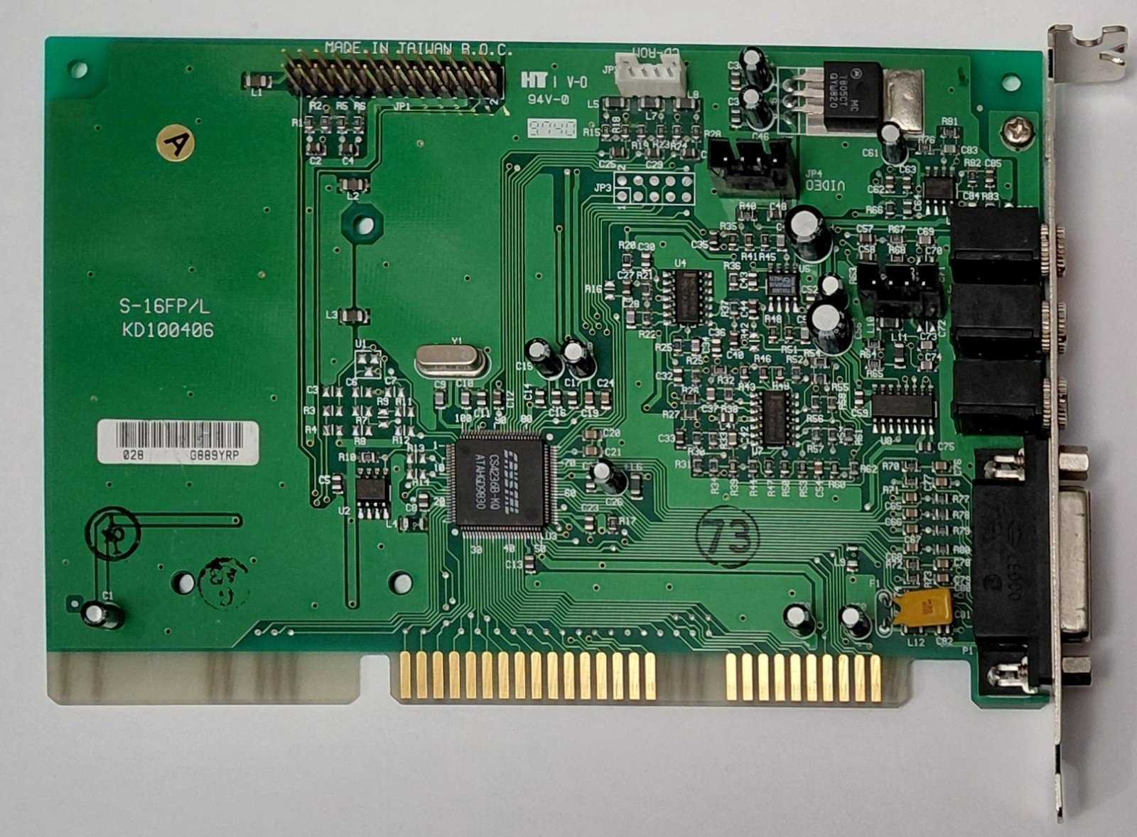 cc92a75abcb375a2b99948dba73028f8