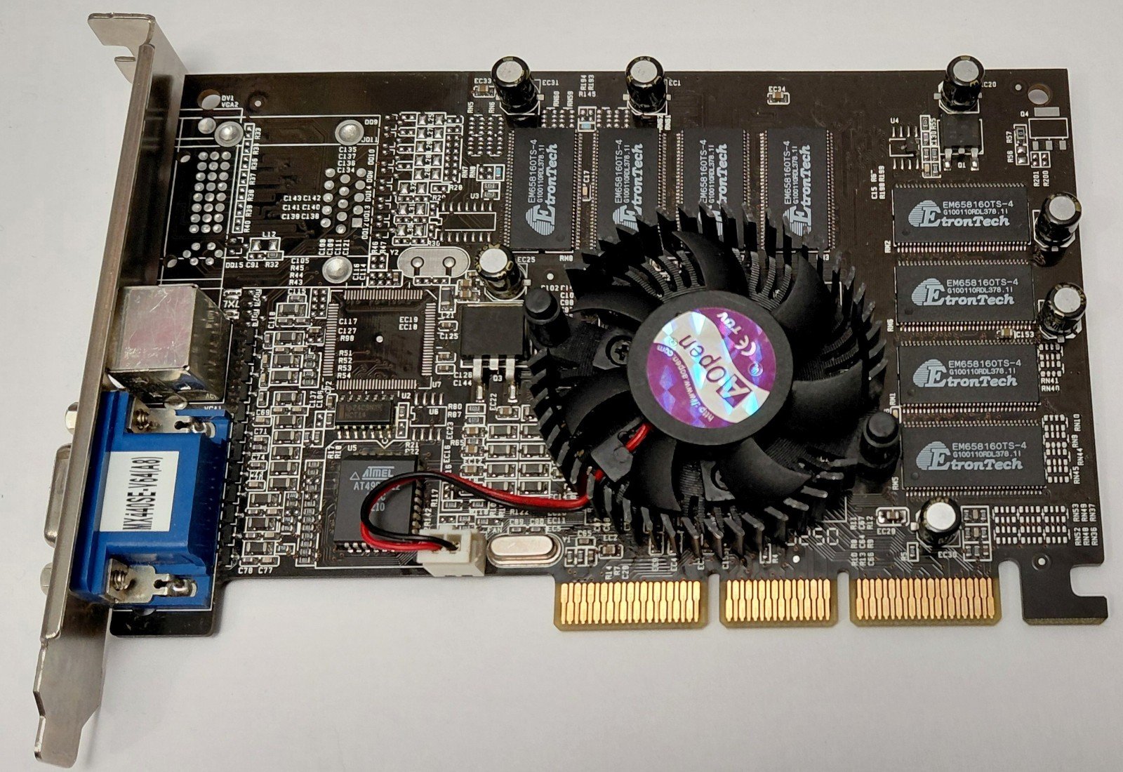 98249160ec71e665b8751c74c28f45e9