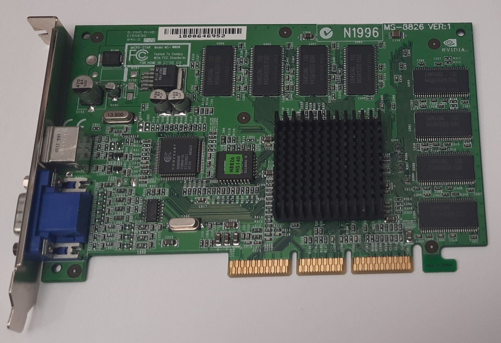 06ac853274077418486017bff09cd33c