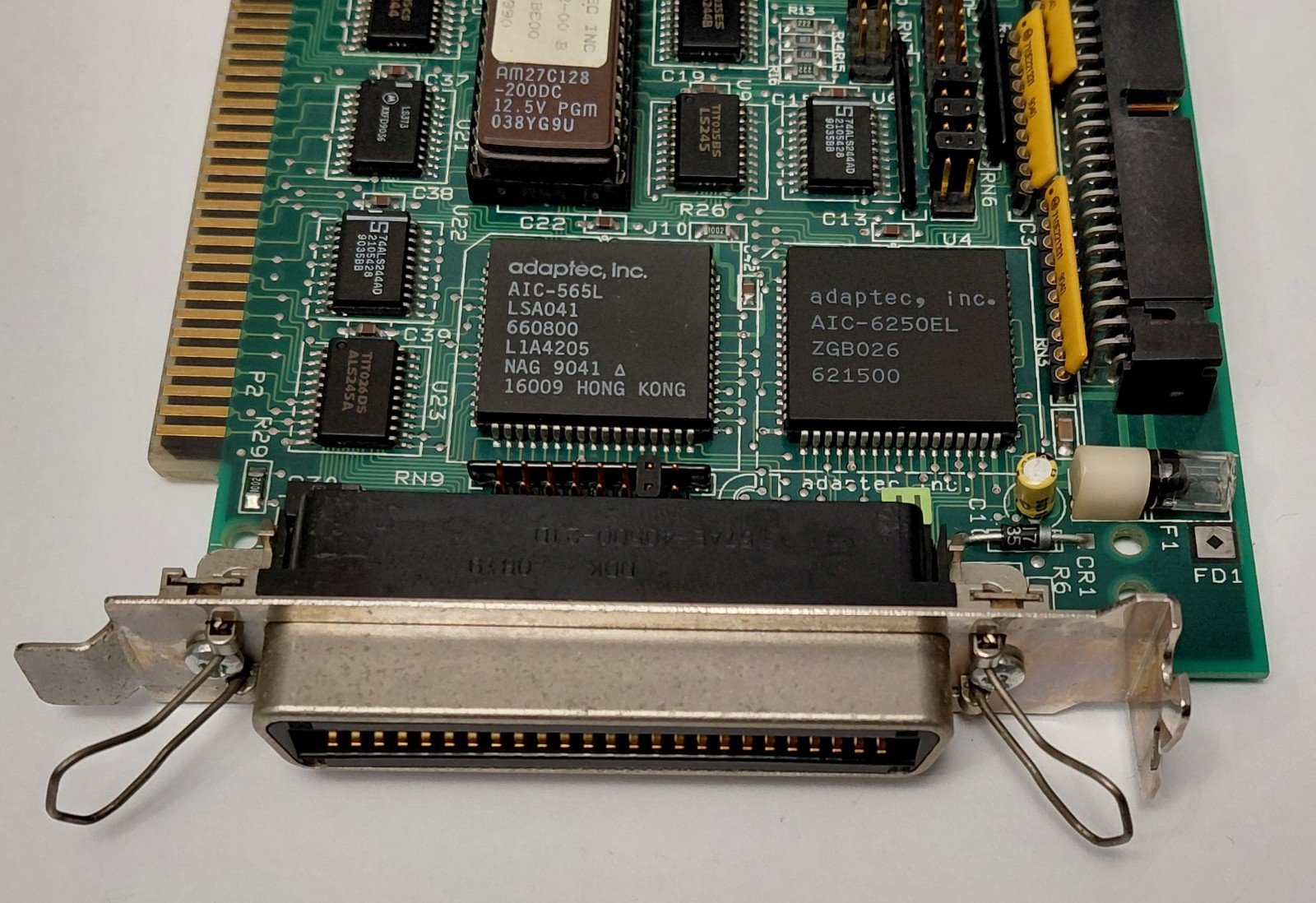 3322e609dd59308f9ebdec8225234f35