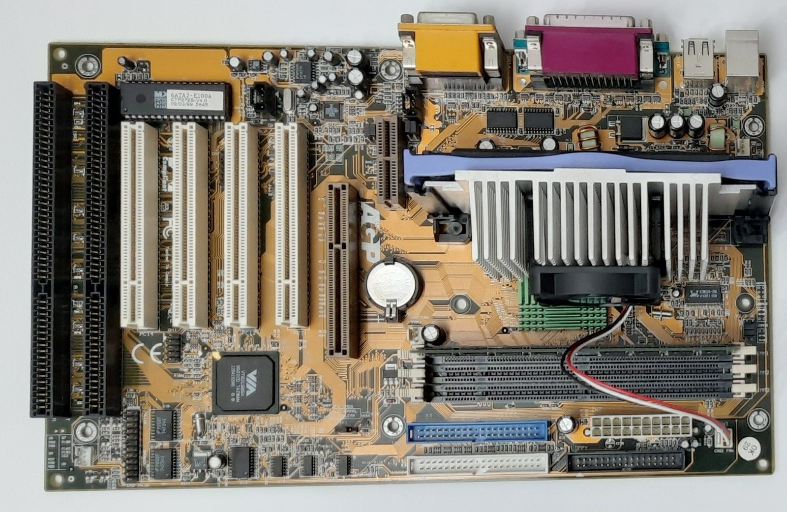 6f280f14126746660504ade2ba20f5f4