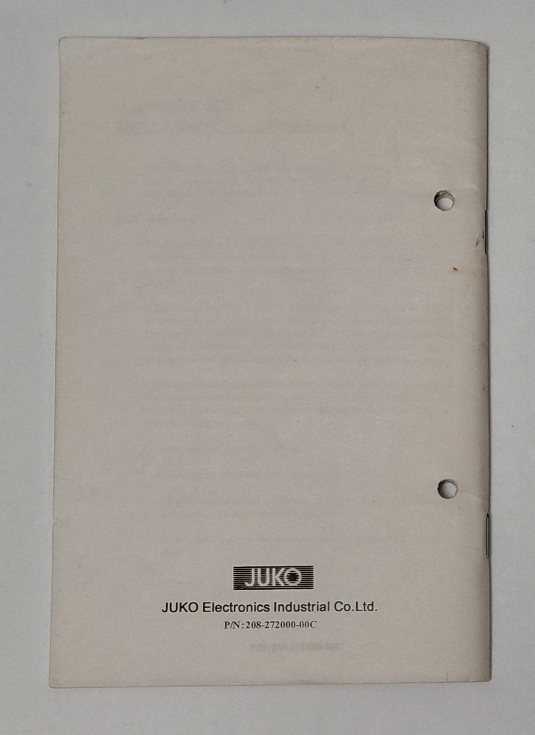 2697e2a527fd3fbe21fcb8eb9d910ae4