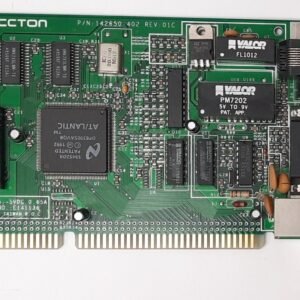 0d718a71c579b8713d3d225bb270297c