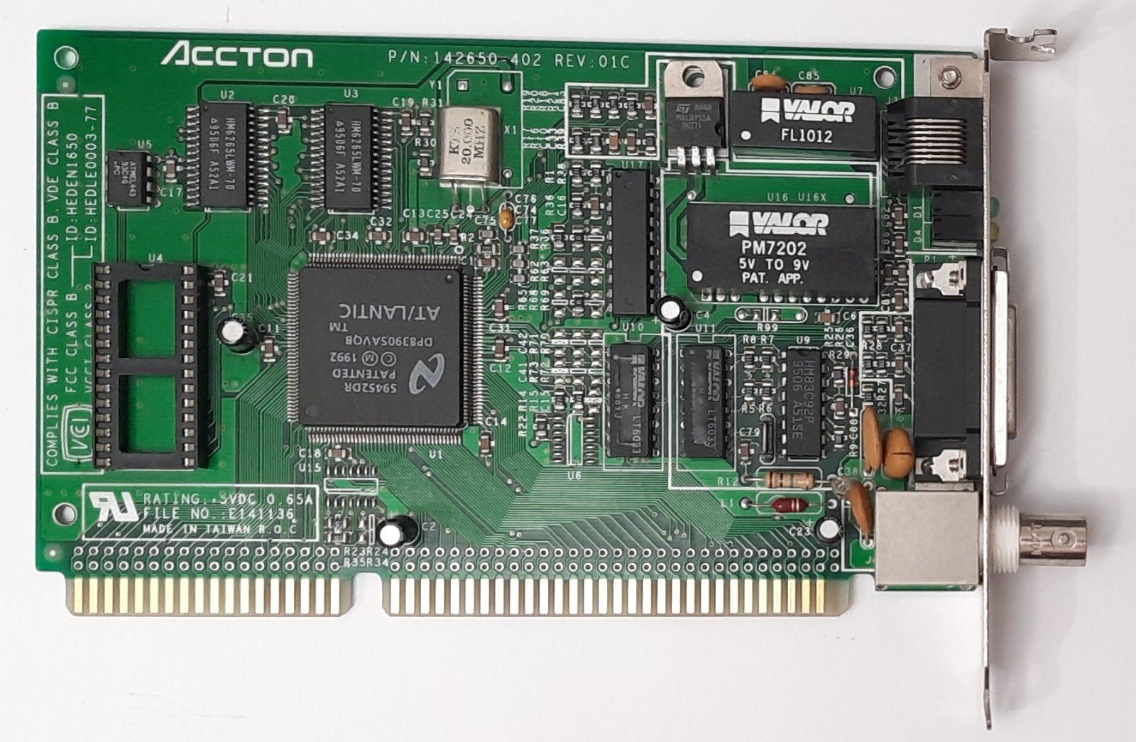 0d718a71c579b8713d3d225bb270297c