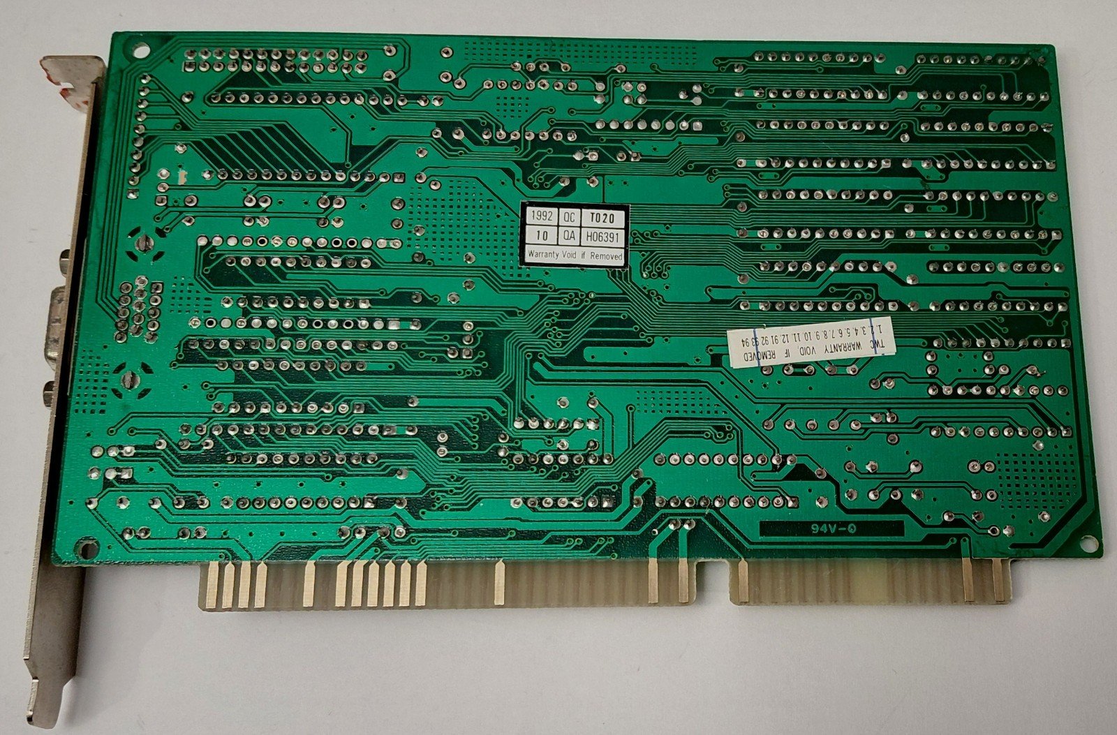 33e64c47b8b2689baaf3e08f6cf670ea