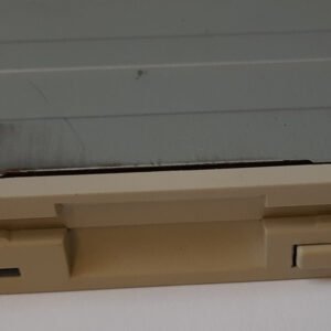 721596b7b34885a053eba27b9d47a278