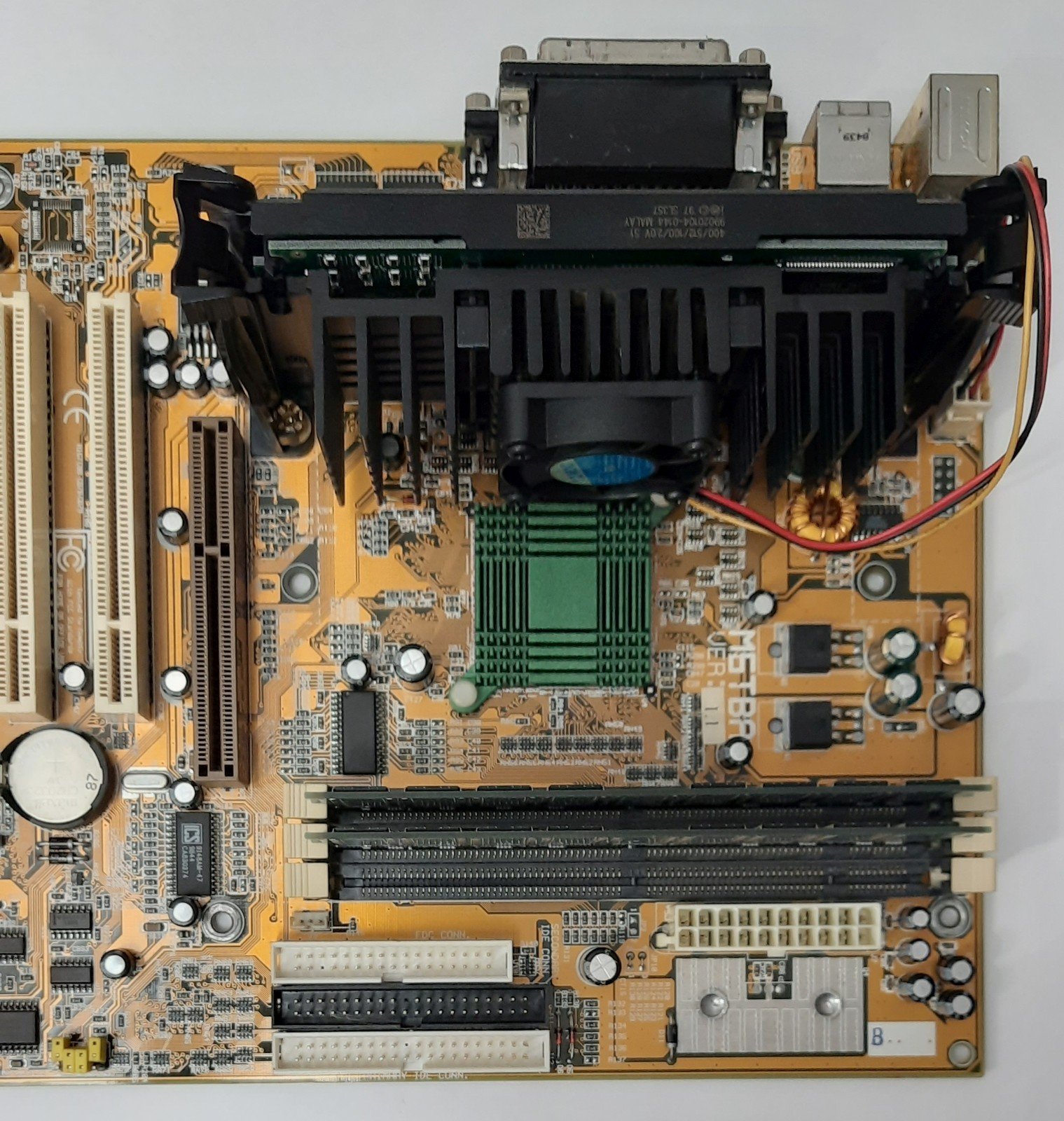 1a52b94e81b3d944f6edfcd90888dca8