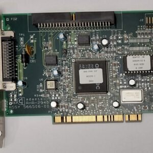 fa62adc714842c62be2a42f173c9ef72