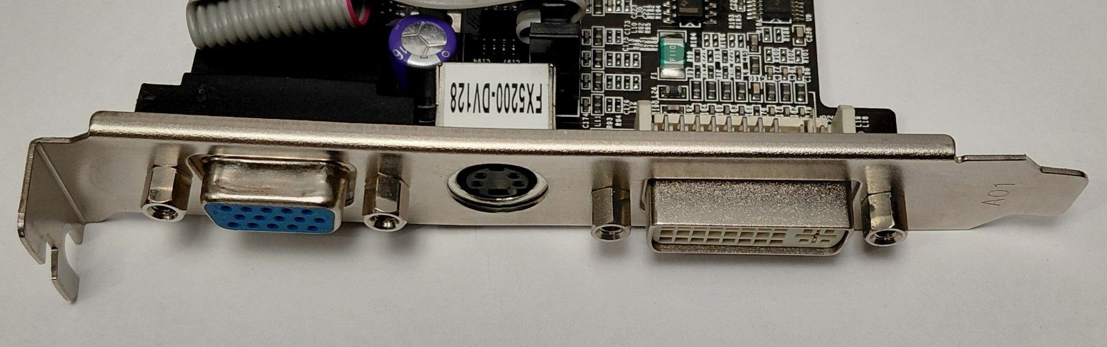 96884ef4d3a09283d9cc78b6bc7252da