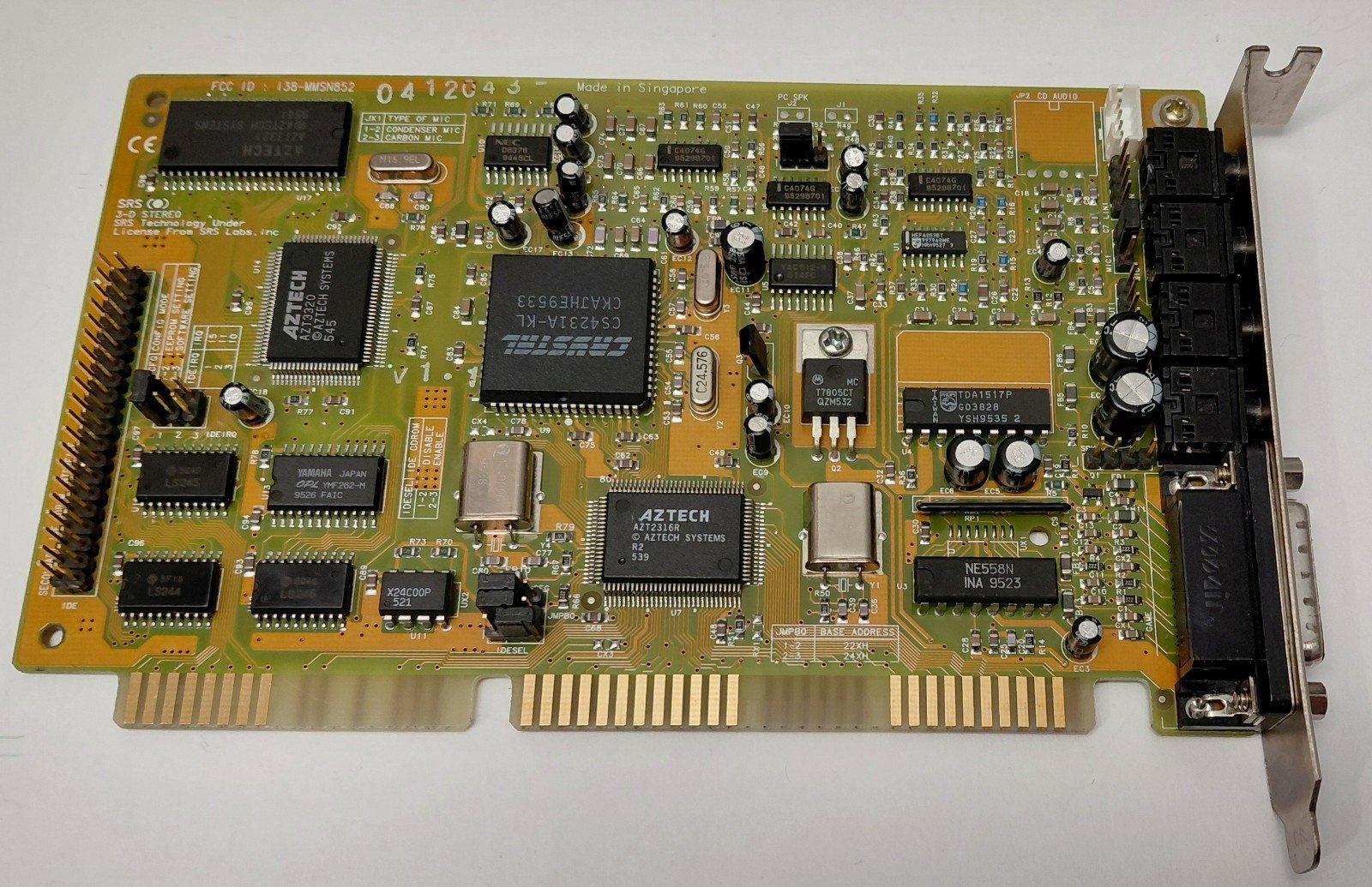 31dc32b9df9ad3c60c90ef0e94bf8bcb