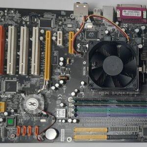 21f2772282260b571a9cac94d2e42cea