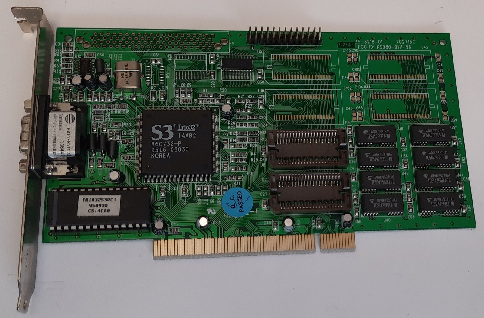 0add5926f4542798cb2e4668d6ffd173