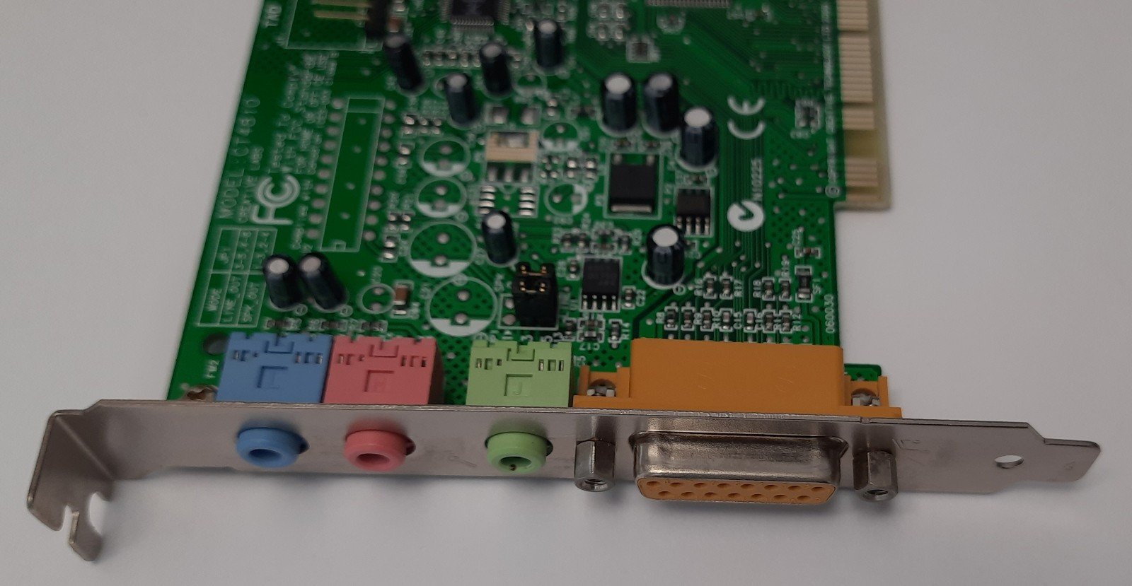 69e34bcb3e5e910ab775f0399f02a52b