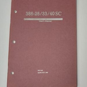 815130e2dd7e2346d930069d6131bc27