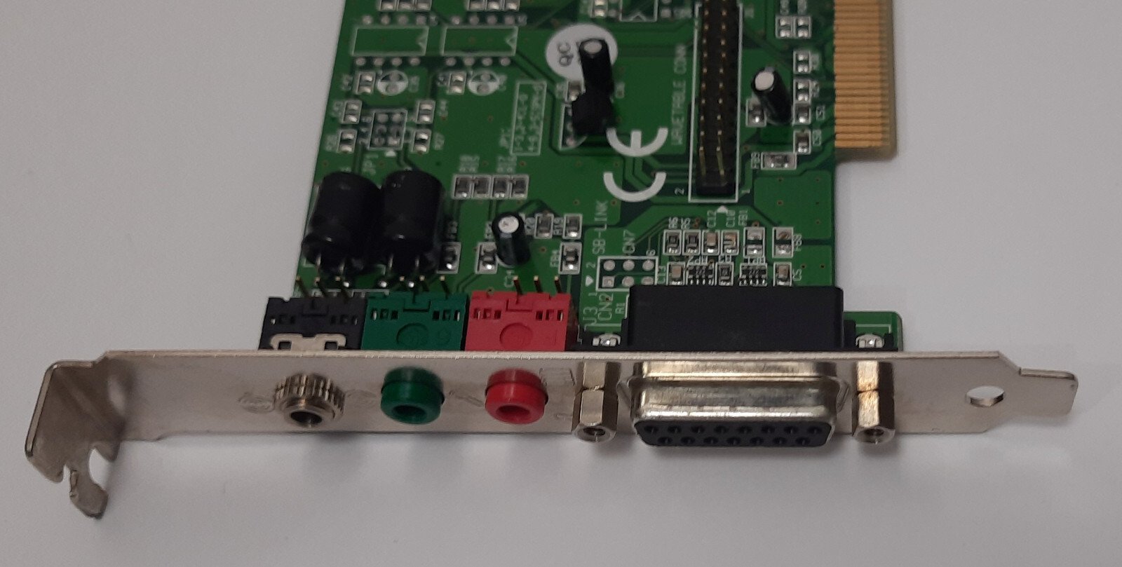 0ee481d5b7b7e948e85c916229788b2e