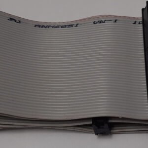 49b3417131bd7a9558489fe524fb3e12