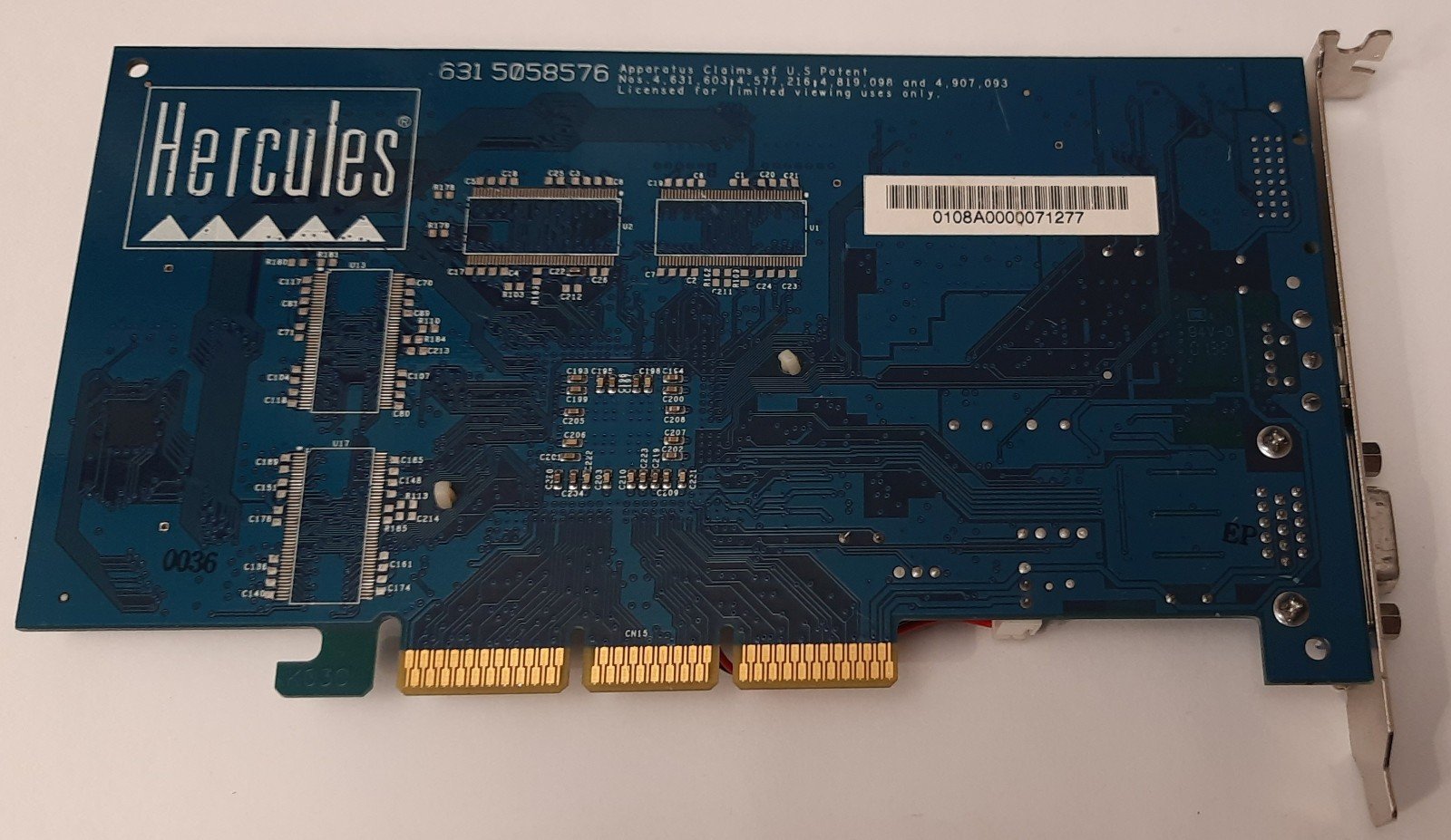 a074c02d2d3cec3b9773e3efa5eec042