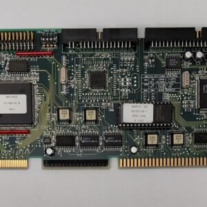 e1700ddc28684f1c7b58a0fbdc41730b