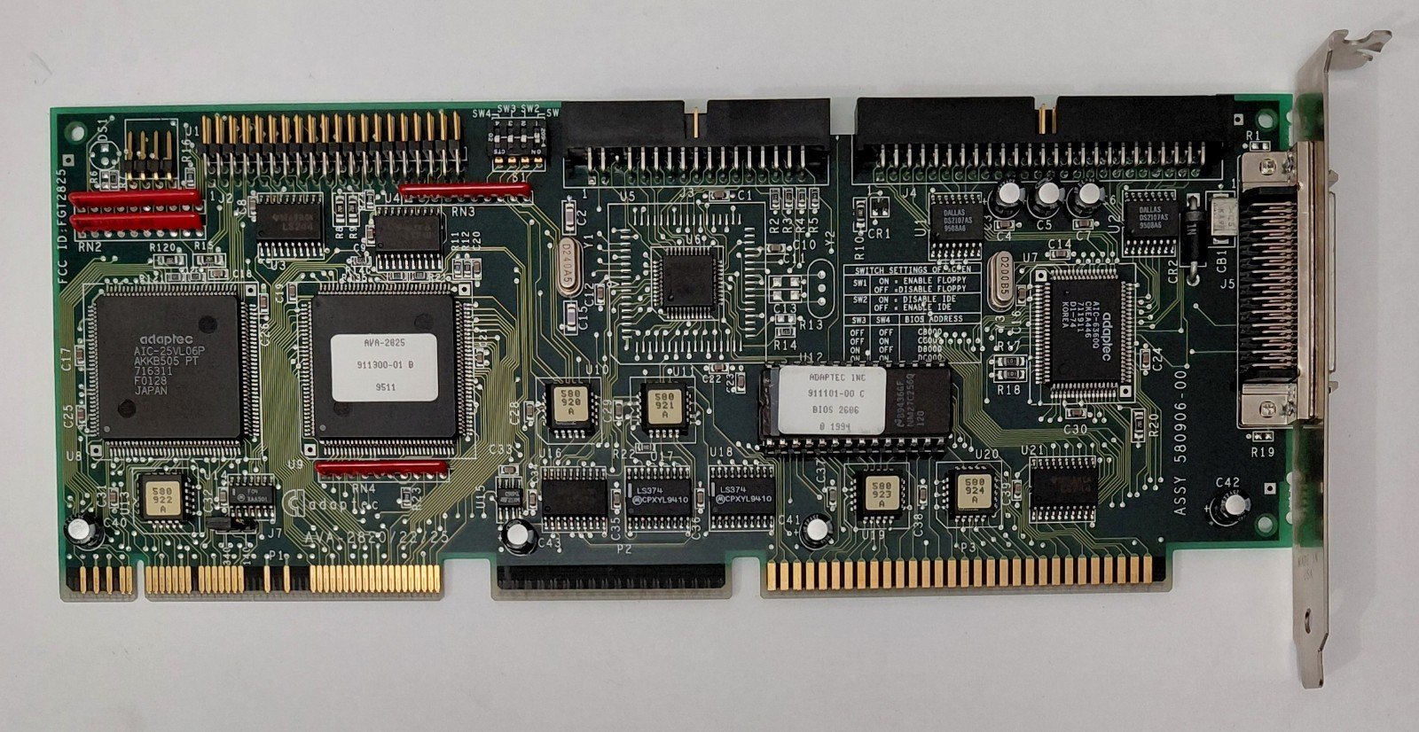 e1700ddc28684f1c7b58a0fbdc41730b