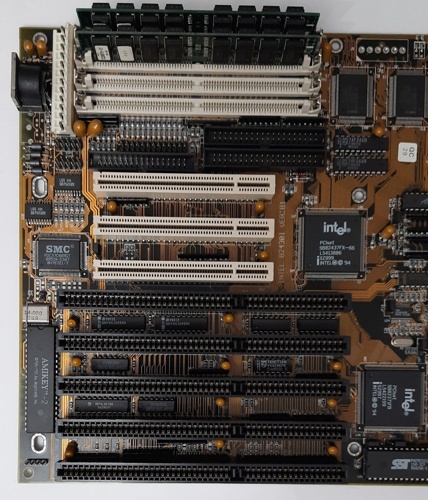 c5715543e1622325bb7703356acc4264