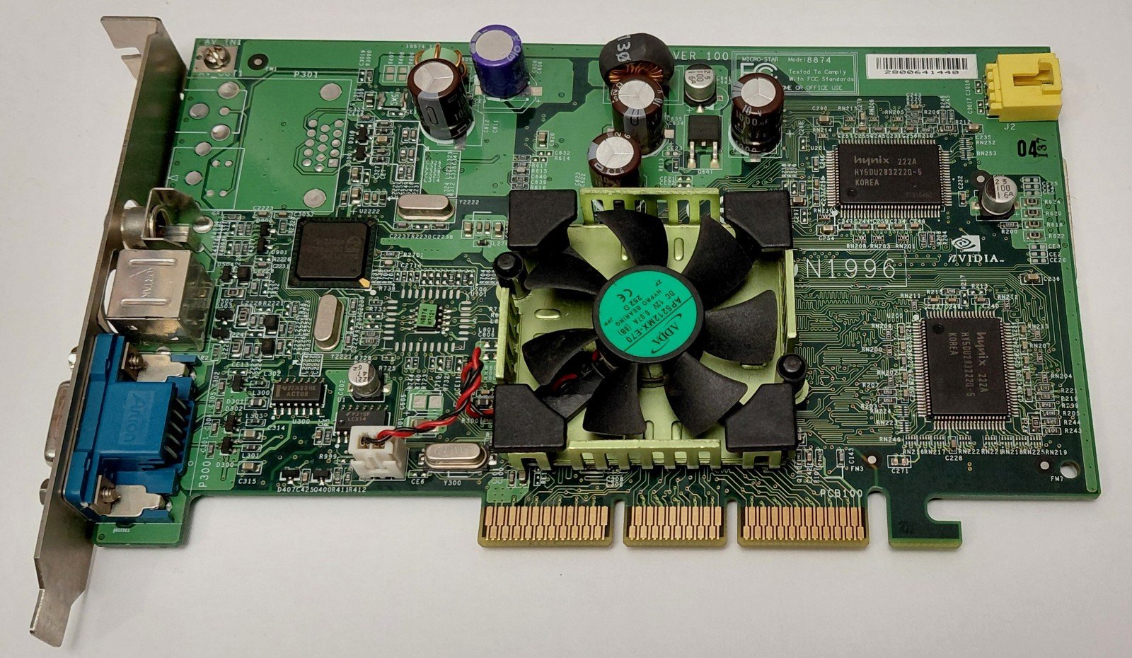 229d00ef27c098a5f1cd38dadecf7ccd